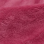 ผ้าแฟลนเนล | FO7006