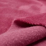 ผ้าแฟลนเนล | FO7006