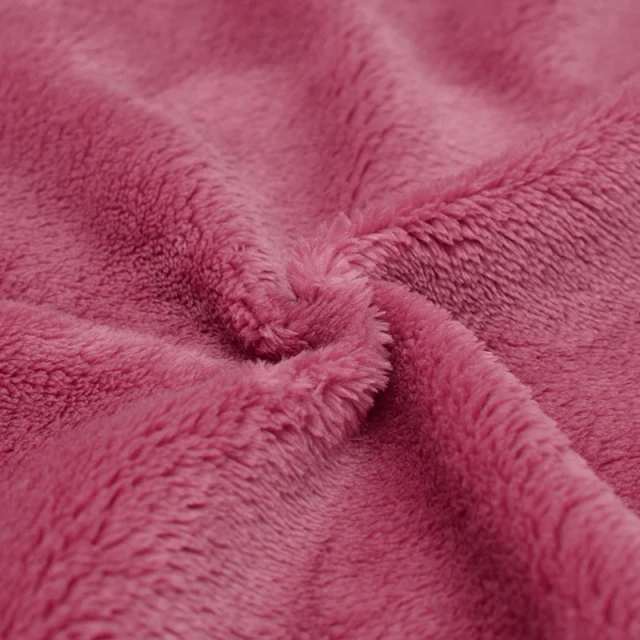 ผ้าแฟลนเนล | FO7006