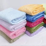 ผ้าแฟลนเนล | FO7006