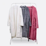 ผ้าแฟลนเนล | FO7006