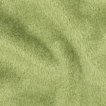 ผ้าแฟลนเนล | FT7001