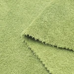 ผ้าแฟลนเนล | FT7001