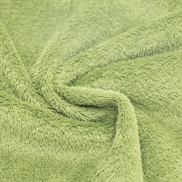 ผ้าแฟลนเนล | FT7001