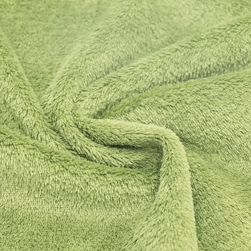 ผ้าแฟลนเนล | FT7001