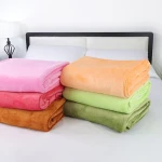 ผ้าแฟลนเนล | FT7001