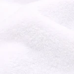 ผ้าแฟลนเนล | FT7006