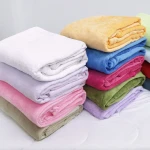 ผ้าแฟลนเนล | FT7006