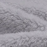 ผ้าแฟลนเนล | FT7009