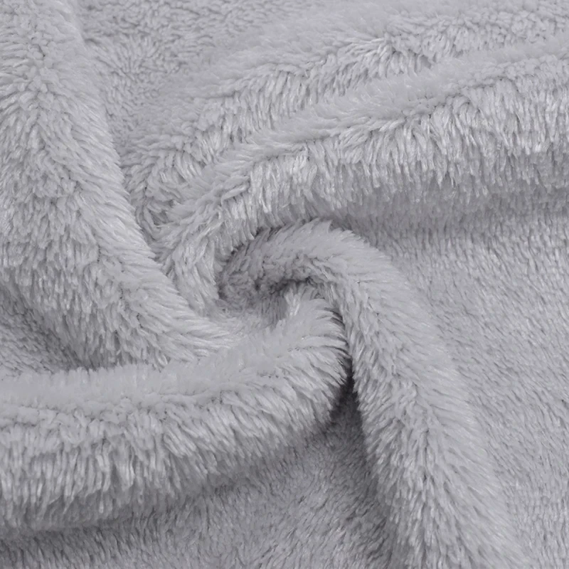 ผ้าแฟลนเนล | FT7009