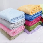 ผ้าแฟลนเนล | FT7009