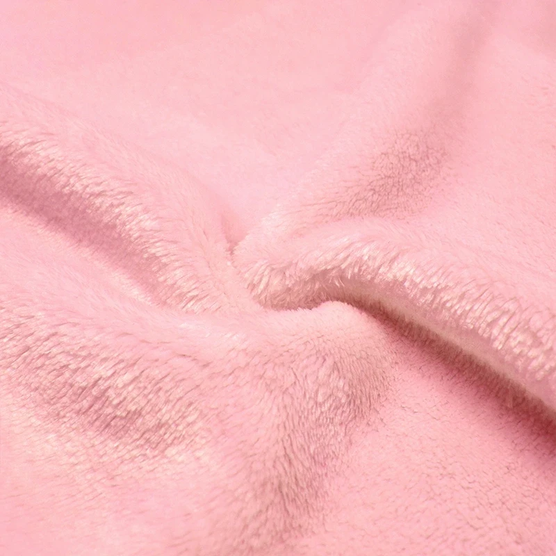 ผ้าแฟลนเนล | FT7011