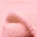 ผ้าแฟลนเนล | FT7011