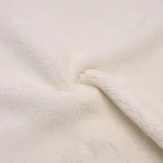 ผ้าแฟลนเนล | FT7018