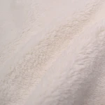 ผ้าแฟลนเนล | FT7018