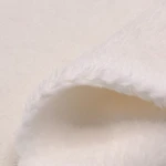 ผ้าแฟลนเนล | FT7018