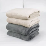 ผ้าแฟลนเนล | FT7018