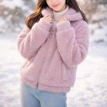 ผ้าแฟลนเนล | FT7034