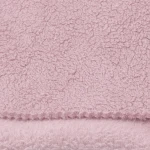 ผ้าแฟลนเนล | FT7034