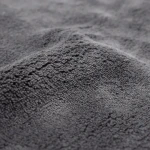 ผ้าแฟลนเนล | GT7002