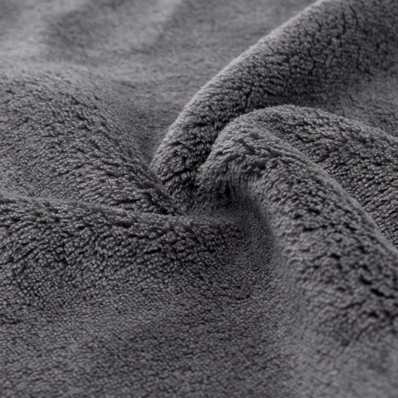 ผ้าแฟลนเนล | GT7002