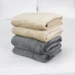 ผ้าแฟลนเนล | GT7002