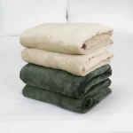 ผ้าแฟลนเนล | GT7003