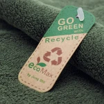 ผ้าแฟลนเนล | GT7003