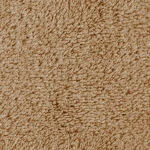 ผ้าแฟลนเนล | GT7012