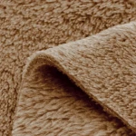 ผ้าแฟลนเนล | GT7012