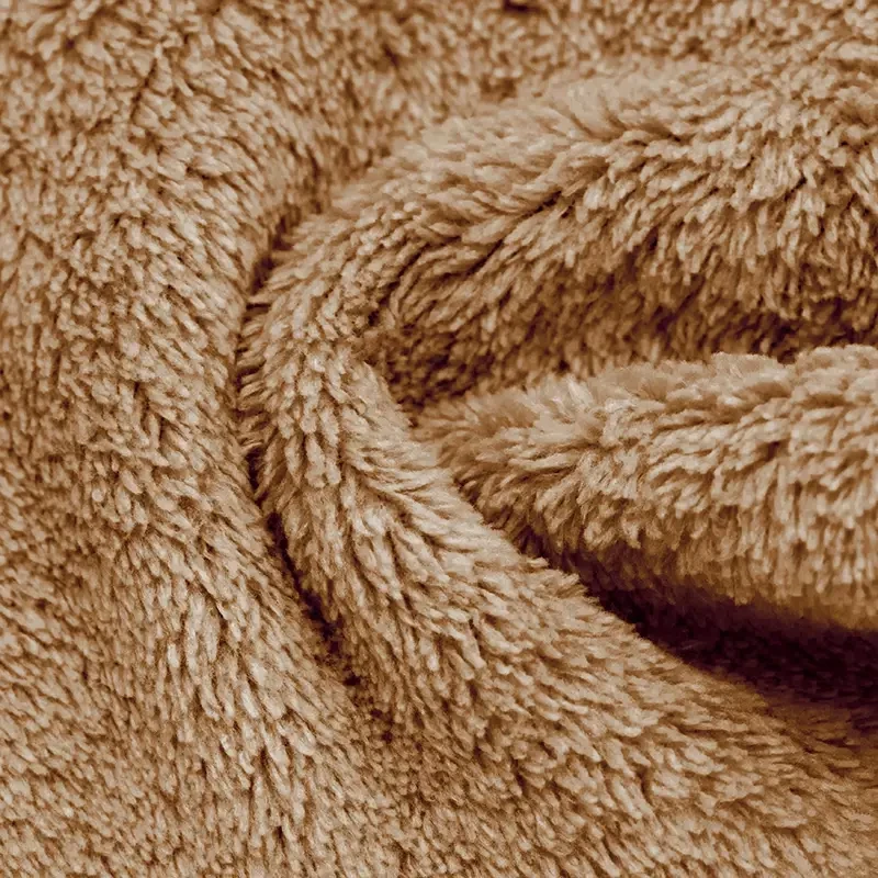 ผ้าแฟลนเนล | GT7012