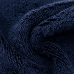 ผ้าแฟลนเนล | GT7015