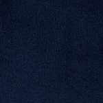 ผ้าแฟลนเนล | GT7015