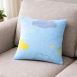 ผ้าแฟลนเนล | PO7006