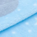 ผ้าแฟลนเนล | PO7006