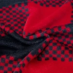 ผ้าแฟลนเนล | PO70215