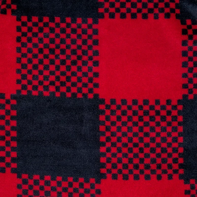 ผ้าแฟลนเนล | PO70215