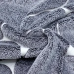 ผ้าแฟลนเนล | PT7021