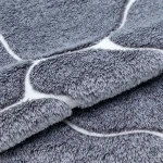 ผ้าแฟลนเนล | PT7021