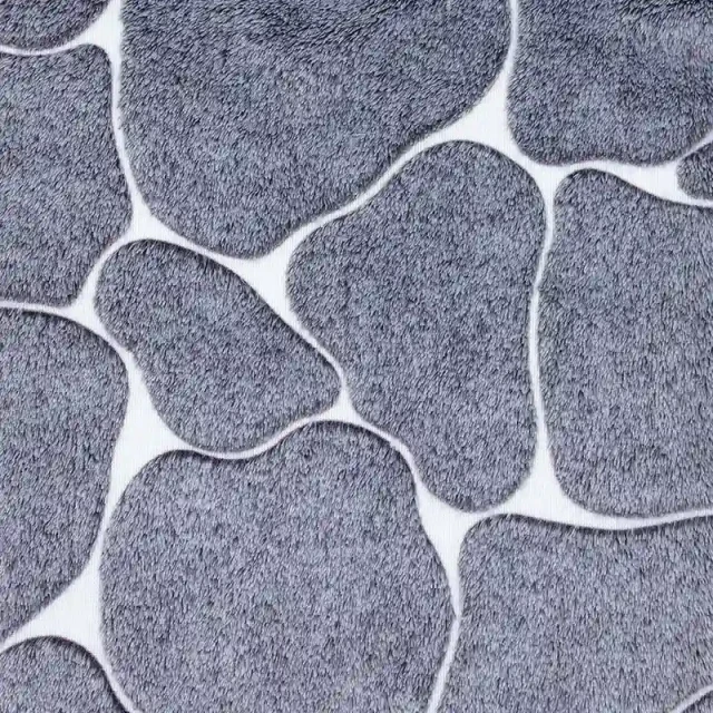 ผ้าแฟลนเนล | PT7021