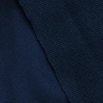 ผ้าโปโล | DD607