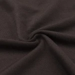 ผ้าโปโล | DD609