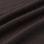 ผ้าโปโล | DD609