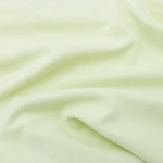 ผ้าโปโล | DD614