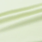 ผ้าโปโล | DD614
