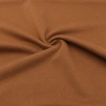 ผ้าโปโล | DD618