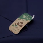 ผ้าโปโลทรีคอต | GF5001