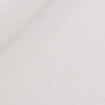 ผ้าโปโลทรีคอต | GF5002