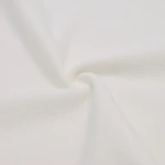 ผ้าโปโลทรีคอต | GF5002