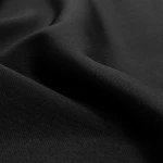 ผ้าโปโลทรีคอต | NB5040